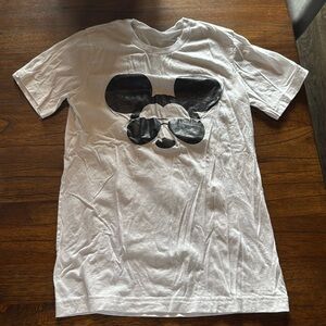 Mickey Mouse T-Shirt